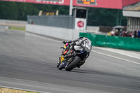 Slovakia-Ring;event-digital-images;motorbikes;no-limits;peter-wileman-photography;trackday;trackday-digital-images